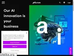 Sites similar to lowlatencyram.com