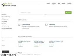 Sites similar to lowlevel.io