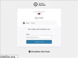 Sites similar to lowlevel.ro