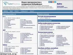 Sites similar to lowlevel.ru