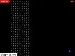 Sites similar to lowleveldrone.com