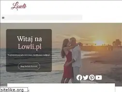 Sites similar to lowli.pl