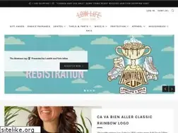 Sites similar to lowlifemtl.com