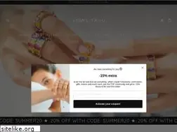 Sites similar to lowlitaandyou.com