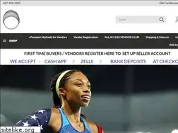Sites similar to lowlowwholesaledistributors.com