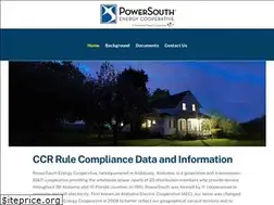 Sites similar to lowmanccr.com