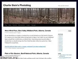 Sites similar to lowmileage.com