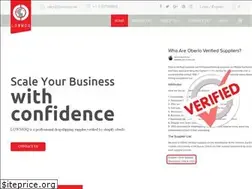 Sites similar to lowmoq.com