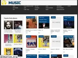 Sites similar to lowmp3.com