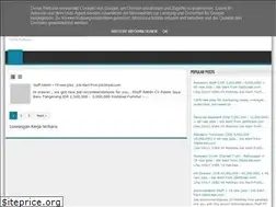 Sites similar to lowongankerja2014-baru.blogspot.com