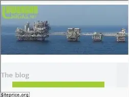 Sites similar to lowonganmigas.net