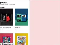Sites similar to loworks.co.jp