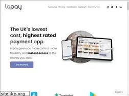 Sites similar to lowpay.com