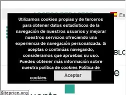 Sites similar to lowpost.com