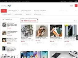 Sites similar to lowprice.pk