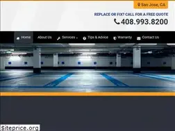 Sites similar to lowpriceauto-glass.com