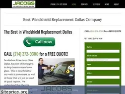 Sites similar to lowpriceautoglass49.com