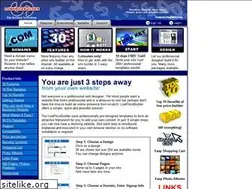 Sites similar to lowpricebuilder.com