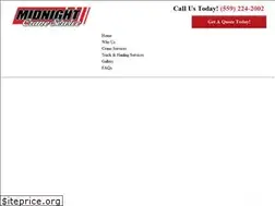 Sites similar to lowpricecraneservice.com