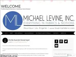 Sites similar to lowpricefabric.wordpress.com