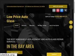 Sites similar to lowpricerichmond.com