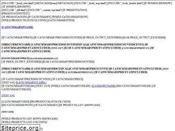 Sites similar to lowrance-store.com