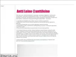 Sites similar to lowreality.com