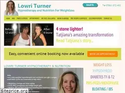 Sites similar to lowriturner.com