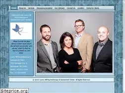 Sites similar to lowryhillpac.com