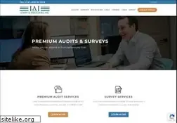 Sites similar to lowryinc.com