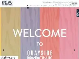 Sites similar to lowryoutlet.co.uk