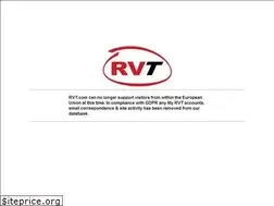 Sites similar to lowryrv.com