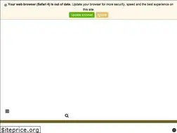 Sites similar to lowscoresgolf.se