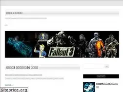 Sites similar to lowspecgamer.com