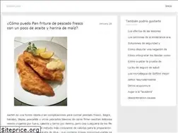 Sites similar to lowstars.com