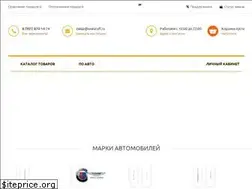 Sites similar to lowstuff.ru