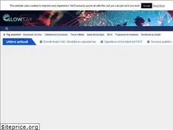 Sites similar to lowtax.news