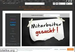 Sites similar to lowtec.de