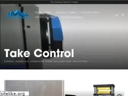 Sites similar to lowtemp-plates.com