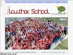 Sites similar to lowther.richmond.sch.uk