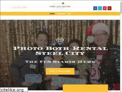 Sites similar to lowtidephotos.com