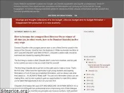 Sites similar to lowultralowandno.blogspot.com