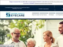 Sites similar to lowvision-nj.com