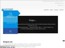Sites similar to lowvision.md