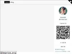 Sites similar to lowwor.com