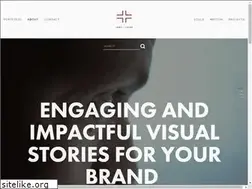 Sites similar to lowyimages.com