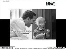 Sites similar to lowyphoto.com