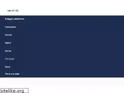 Sites similar to loxam.it