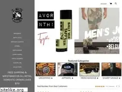 Sites similar to loxandcompany.com