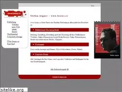 Sites similar to loxias.cc